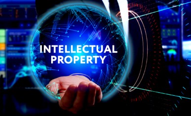 Intellectual-Property