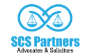 SCS Partners